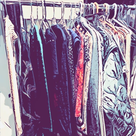 Unlisted Live Show Items - Picture 1 of 1